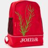 RUCKSACK GROSS Miniaturansicht