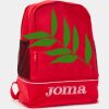 RUCKSACK GROSS Miniaturansicht