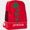 RUCKSACK GROSS Miniaturansicht