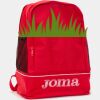 RUCKSACK GROSS Miniaturansicht