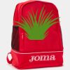RUCKSACK GROSS Miniaturansicht