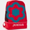 RUCKSACK GROSS Miniaturansicht