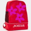 RUCKSACK GROSS Miniaturansicht