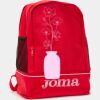 RUCKSACK GROSS Miniaturansicht