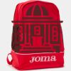 RUCKSACK GROSS Miniaturansicht