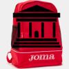 RUCKSACK GROSS Miniaturansicht