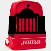 RUCKSACK GROSS Miniaturansicht