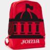 RUCKSACK GROSS Miniaturansicht