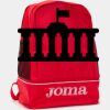 RUCKSACK GROSS Miniaturansicht