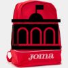 RUCKSACK GROSS Miniaturansicht