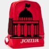 RUCKSACK GROSS Miniaturansicht