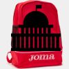 RUCKSACK GROSS Miniaturansicht