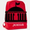 RUCKSACK GROSS Miniaturansicht