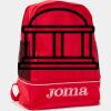 RUCKSACK GROSS Miniaturansicht