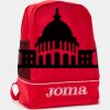 RUCKSACK GROSS Miniaturansicht