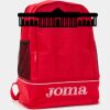 RUCKSACK GROSS Miniaturansicht