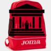 RUCKSACK GROSS Miniaturansicht