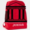 RUCKSACK GROSS Miniaturansicht