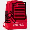 RUCKSACK GROSS Miniaturansicht