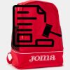 RUCKSACK GROSS Miniaturansicht