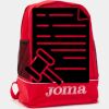 RUCKSACK GROSS Miniaturansicht
