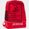 RUCKSACK GROSS Miniaturansicht