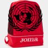 RUCKSACK GROSS Miniaturansicht