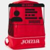 RUCKSACK GROSS Miniaturansicht