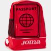 RUCKSACK GROSS Miniaturansicht