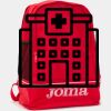 RUCKSACK GROSS Miniaturansicht