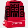 RUCKSACK GROSS Miniaturansicht