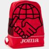 RUCKSACK GROSS Miniaturansicht