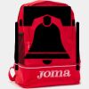 RUCKSACK GROSS Miniaturansicht