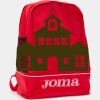 RUCKSACK GROSS Miniaturansicht