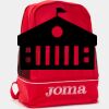 RUCKSACK GROSS Miniaturansicht