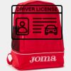 RUCKSACK GROSS Miniaturansicht