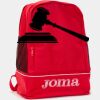 RUCKSACK GROSS Miniaturansicht