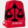 RUCKSACK GROSS Miniaturansicht
