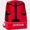 RUCKSACK GROSS Miniaturansicht