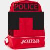 RUCKSACK GROSS Miniaturansicht
