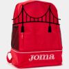 RUCKSACK GROSS Miniaturansicht