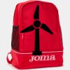 RUCKSACK GROSS Miniaturansicht