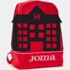 RUCKSACK GROSS Miniaturansicht