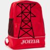 RUCKSACK GROSS Miniaturansicht