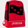 RUCKSACK GROSS Miniaturansicht