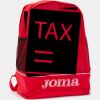 RUCKSACK GROSS Miniaturansicht
