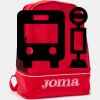 RUCKSACK GROSS Miniaturansicht