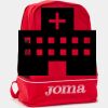RUCKSACK GROSS Miniaturansicht