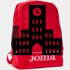 RUCKSACK GROSS Miniaturansicht