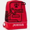 RUCKSACK GROSS Miniaturansicht